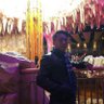 Tiến Dũng Hoàng $XAGE 的头像