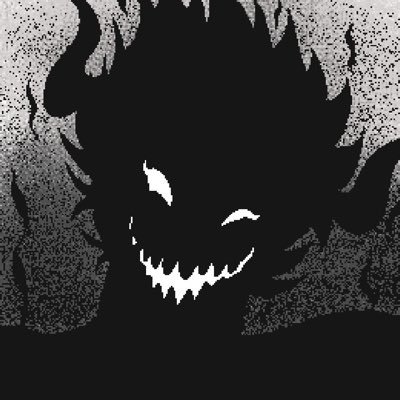 Yokai Syndicate's profile picture