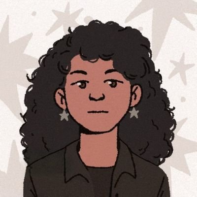 video arşiv's profile picture