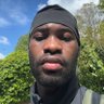 HTB's profile picture