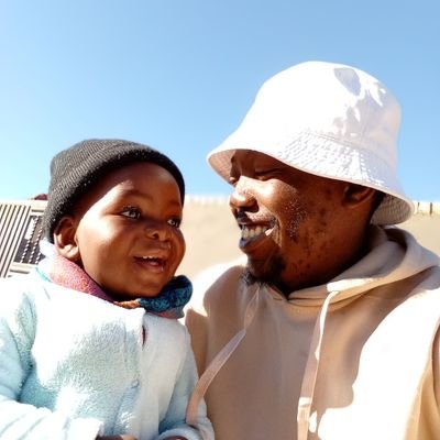 ℝ𝕣𝕒𝕒𝕘𝕨𝕖 𝕆𝕣𝕒𝕥𝕚𝕝𝕖 💪🏾's profile picture