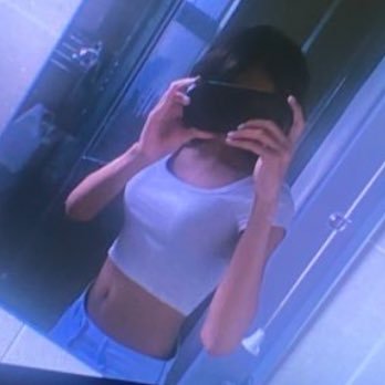 getdownnewjeans's profile picture
