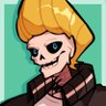 Profilbild von KayTurner_Gaming