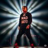 Фото профиля MAD GATO
