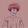 quads's profile picture