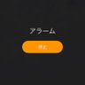 MSN-04 的头像