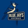 Blue Jays Avenue Podcast's profile picture