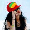 Profilbild von jessi