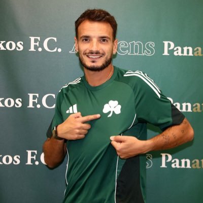 pedrochb97's profile picture