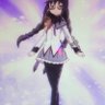 まどか's profile picture