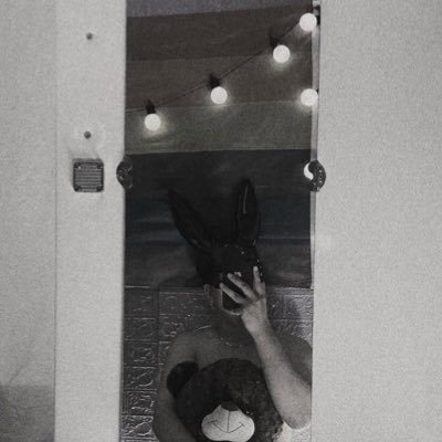 Huyn_bb2k's profile picture