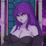 Emily Alucard's profile picture