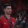 Profilbild von 🇯🇴🏆Malik