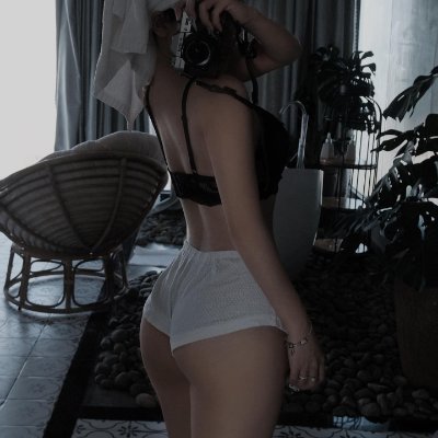 เมย์ลี้ ♥️'s profile picture