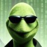 kermit 的头像