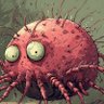 Parasite YT's profile picture