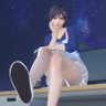 YYL110 的头像