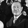 田中角栄 的头像