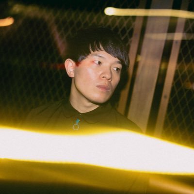 kot_0525's profile picture
