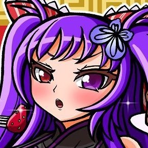 kaga_athena18's profile picture