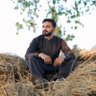 Profilbild von Mian Asim