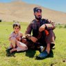 باوری 的头像