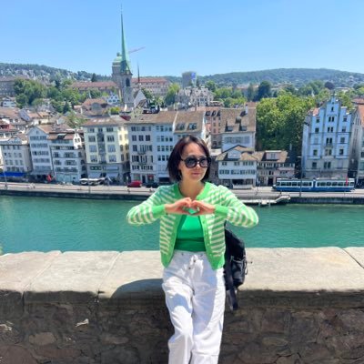 jona_xu's profile picture