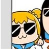 ちゃの's profile picture
