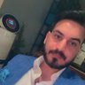 Hasankamel91's profile picture