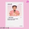 coinmall 的头像