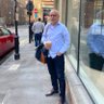 Meir Levy מֵאִיר לֵוִי's profile picture