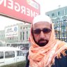 Profilbild von گلزار احمد خٹک jui
