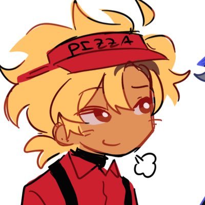 Sunova's profile picture
