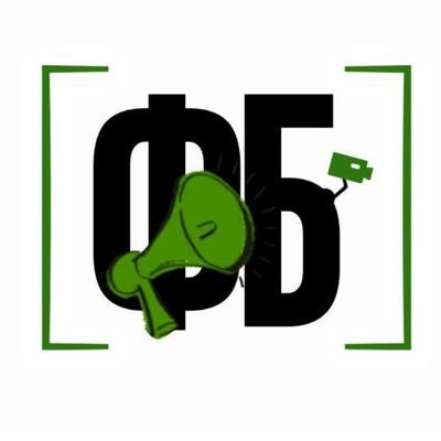 blokada.fb's profile picture