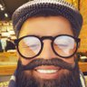 Profilbild von seawolf engineer