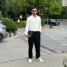Abdi 的头像