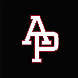 APUFootball's profile picture