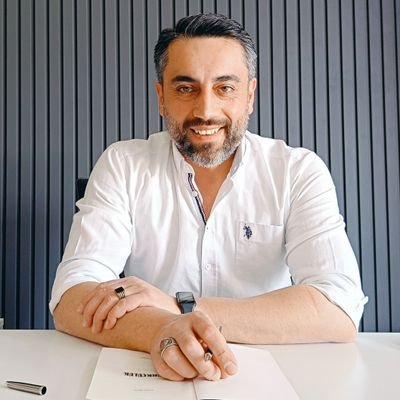 Caner Kara's profile picture