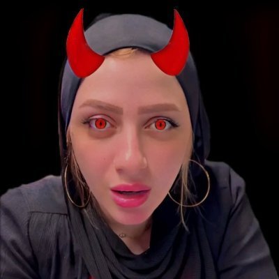 queen__nody's profile picture