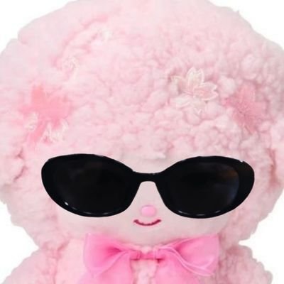 여네넹🌸's profile picture