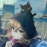 Profilbild von TVアニメ『サイレント・ウィッチ 沈黙の魔女の隠しごと』公式