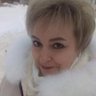 ELENA's profile picture