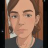🐞 Miri profil fotoğrafı