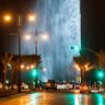 Фото профиля 🇸🇦انا مش انا🇸🇦