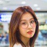 Whee_kkomo's profile picture