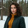 SARAH's profile picture