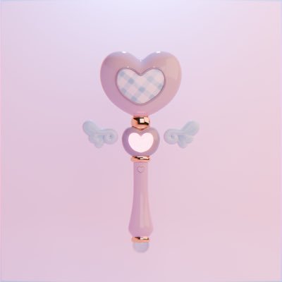 85_magicworks's profile picture