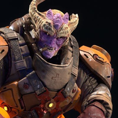 HeavyShieldGame's profile picture