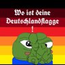 Profilbild von Snaky1982😈❌✌🏻🥑🇩🇪🇦🇱♑