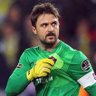 Hayat Trabzonspor profil fotoğrafı